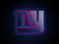 pic for  giantsgrid NFL